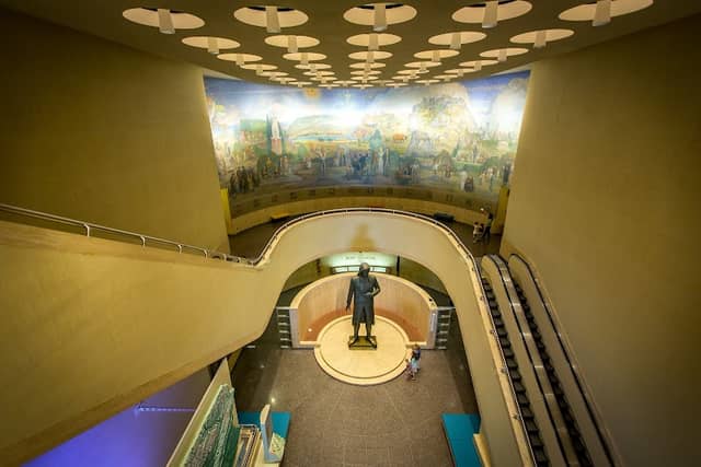 State Museum of PA - Image 3