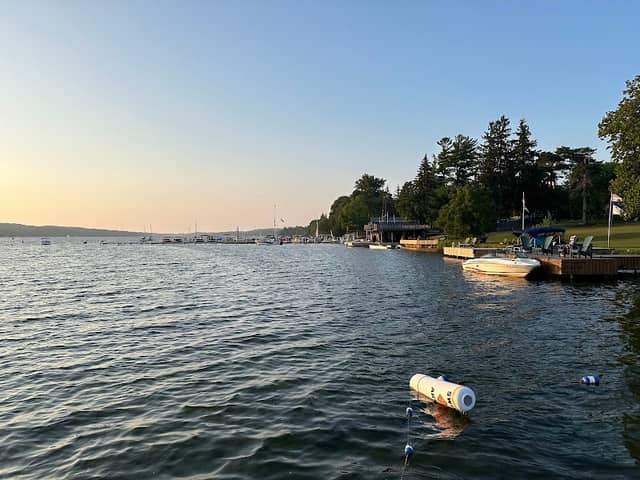 Lakeland Park - Image 1