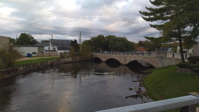 Bournelis Park - Image 2