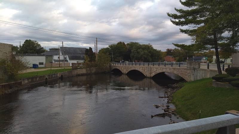Bournelis Park - Image 2