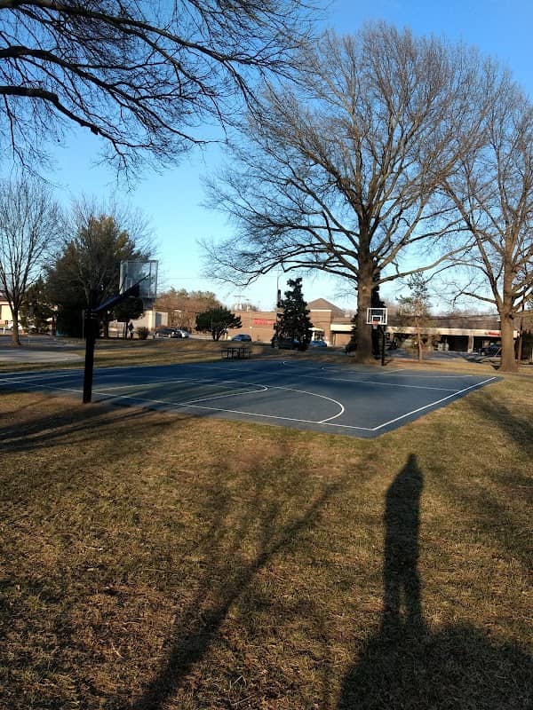 Weltner Park - Image 3