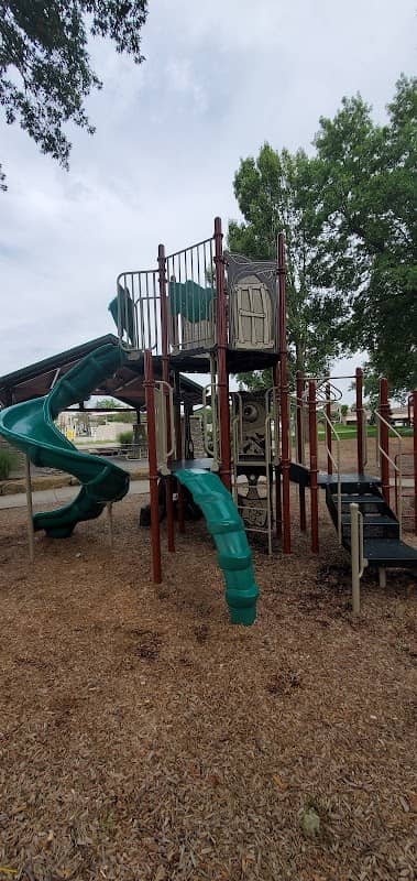 Weltner Park - Image 1