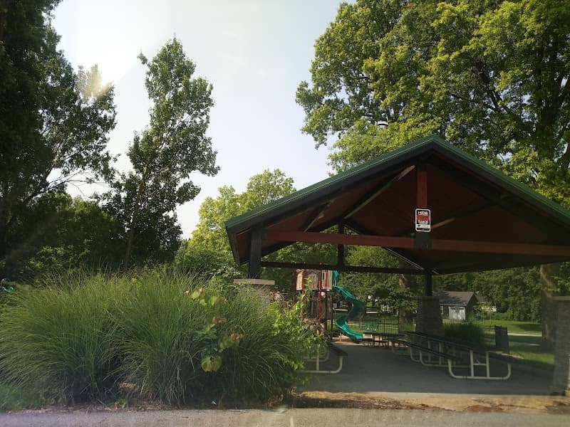 Weltner Park - Image 2