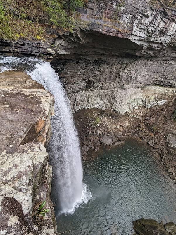 Ozone Falls State Natural Area - Image 2
