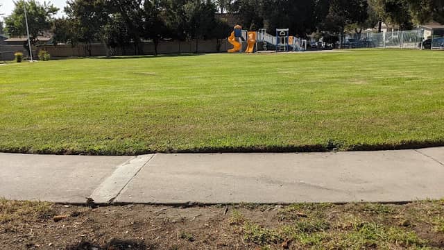 Rotary Park - Image 2
