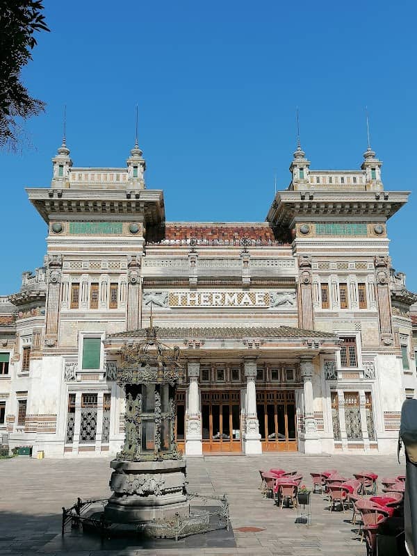 Piazza Libertà - Image 2