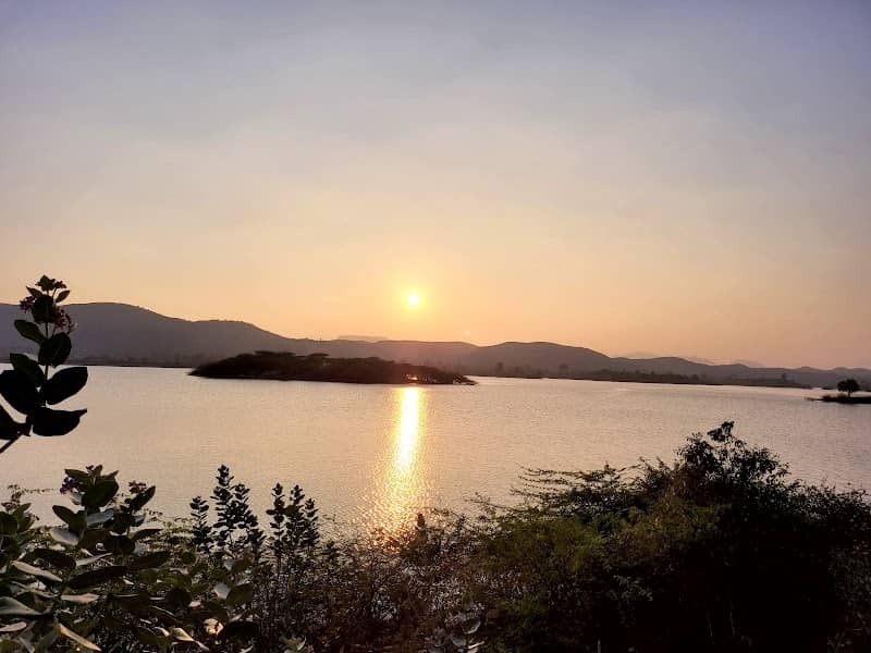 Dewali Sunset Point - Image 2