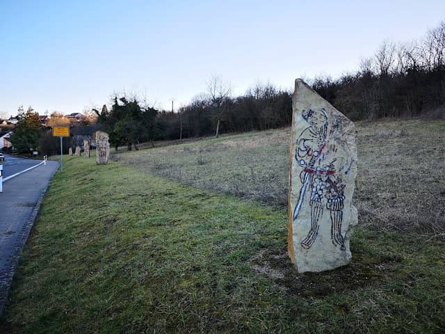 Wilde Gesellen - Image 2