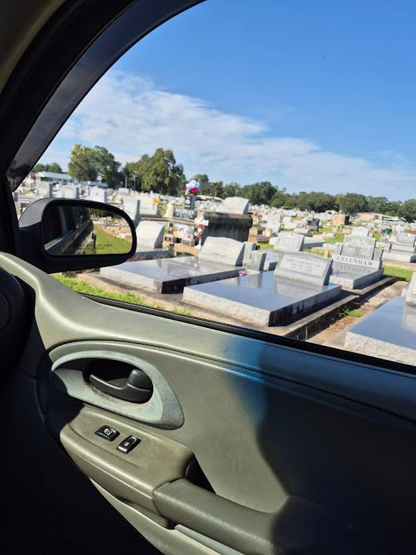 Shady Shores RV Park - Image 2