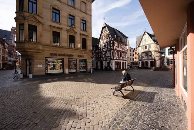 Kirschgarten - Image 2