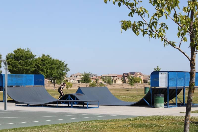 Stone Creek Community Park - Image 2