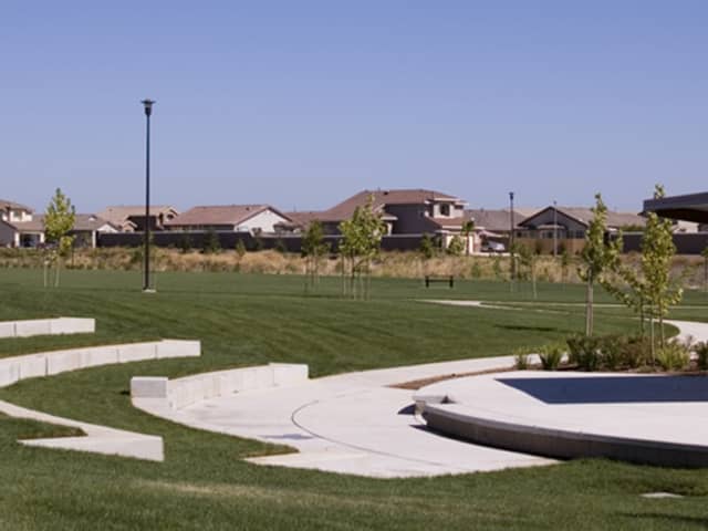 Stone Creek Community Park - Image 1