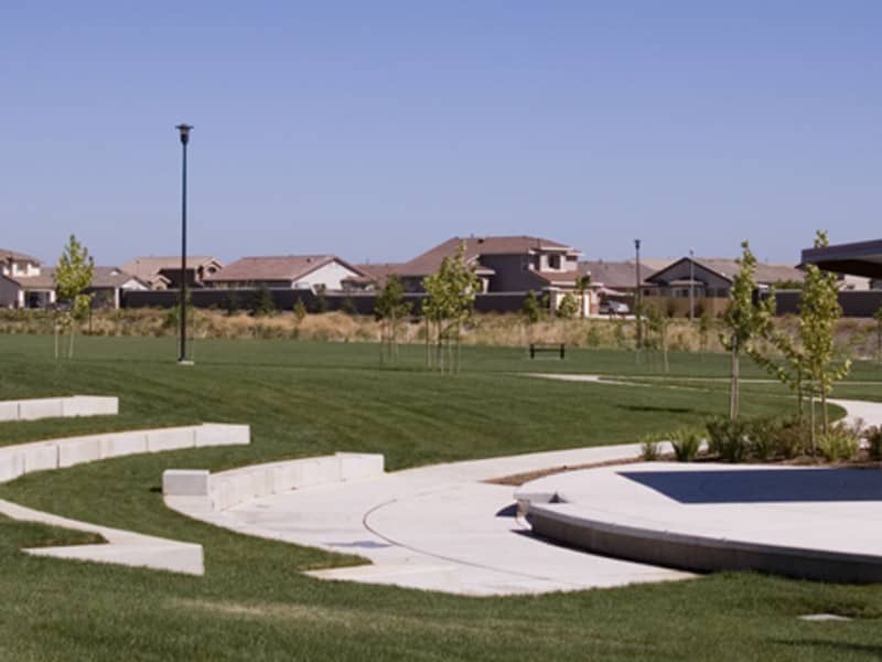 Stone Creek Community Park - Image 1