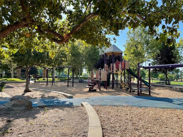 Stone Creek Community Park - Image 3