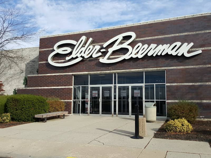 Woodland Mall - Image 1