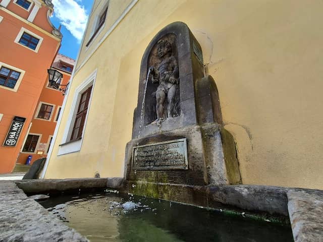 Erlpeterbrunnen - Image 2
