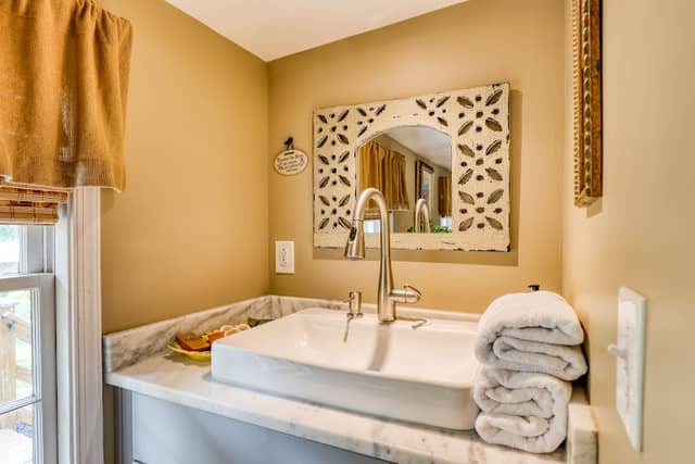 High Meadows Estate - Image 3