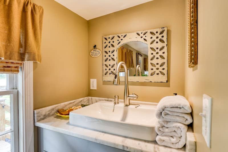 High Meadows Estate - Image 3