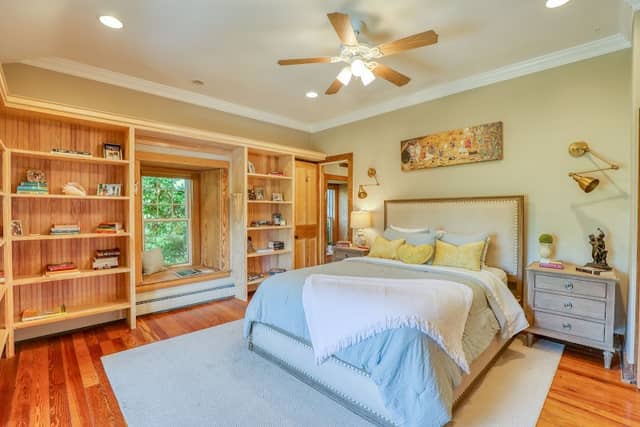 High Meadows Estate - Image 2