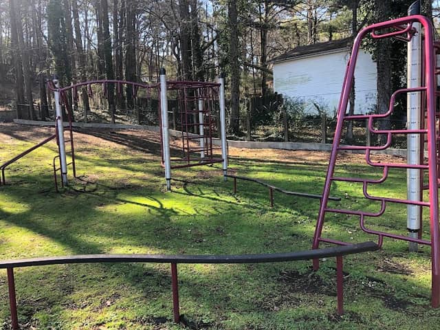 Irondale Municipal Park/ Beacon Park - Image 2