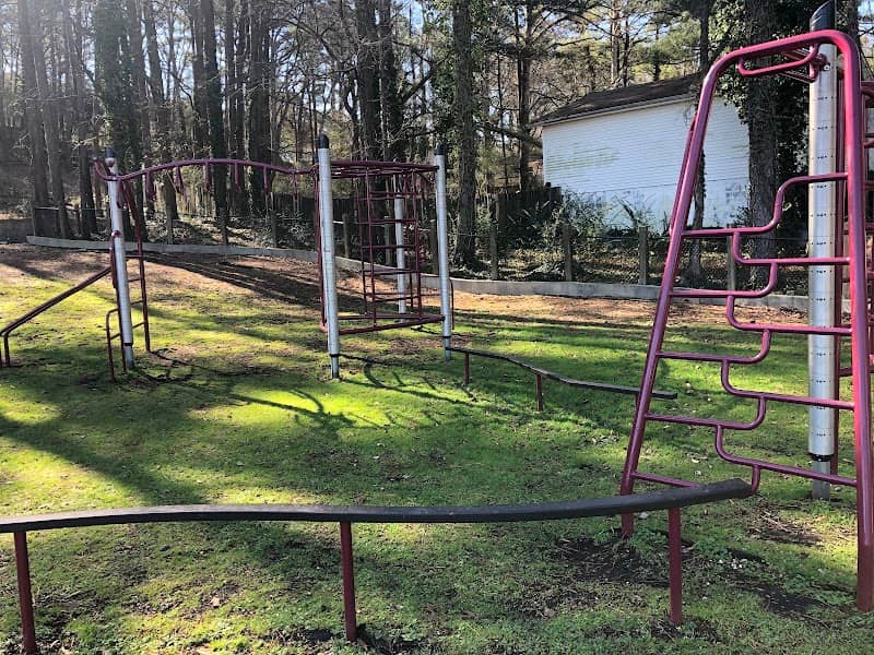 Irondale Municipal Park/ Beacon Park - Image 2