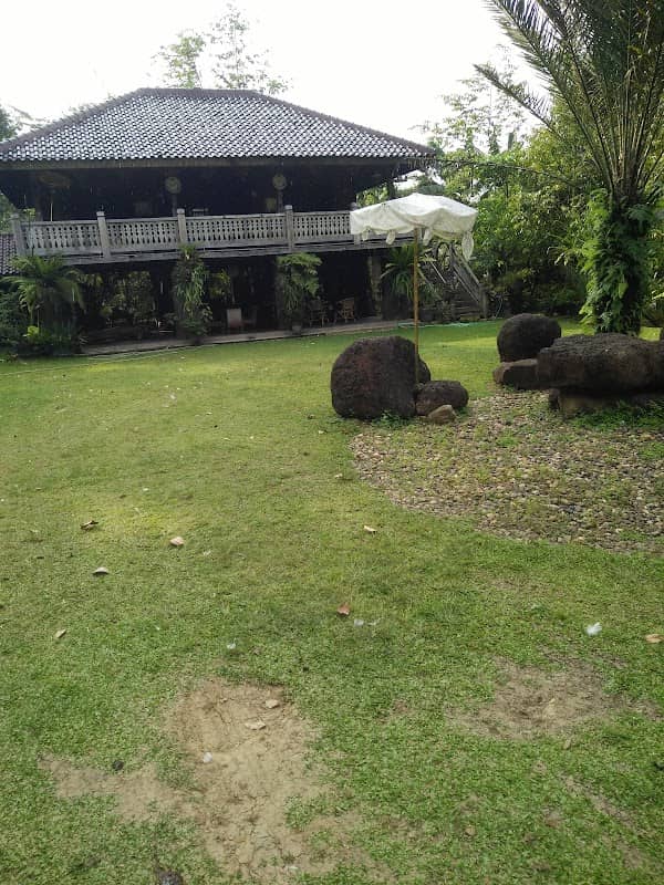 Nuwo Kayew - Image 1