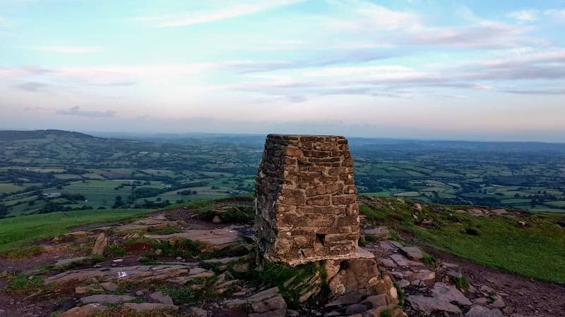 Ysgyryd Fawr - Image 2