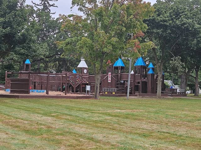 Every Kids Dreamland - Image 1