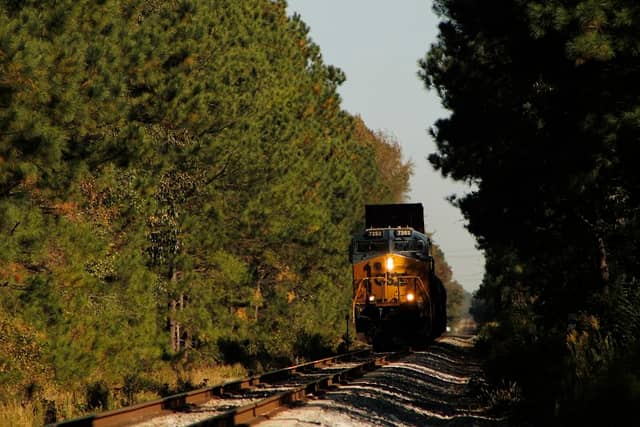 North Godwin Hill - Image 1