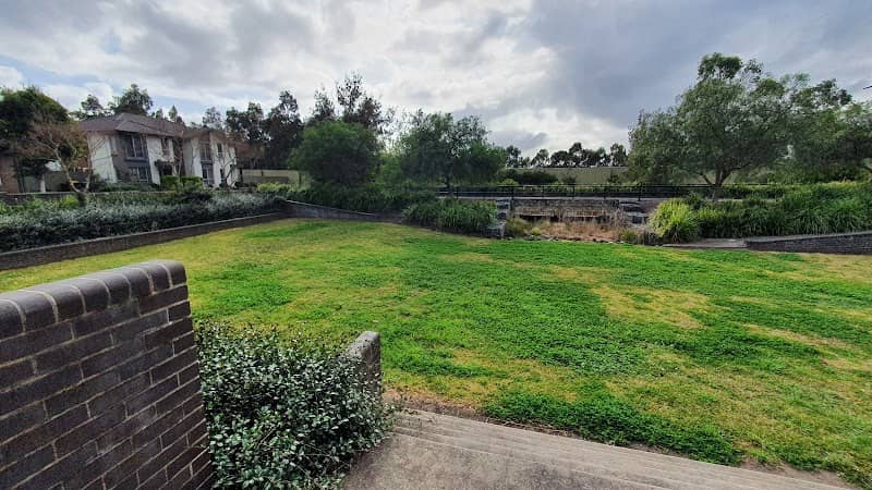 Bristol Park - Image 1