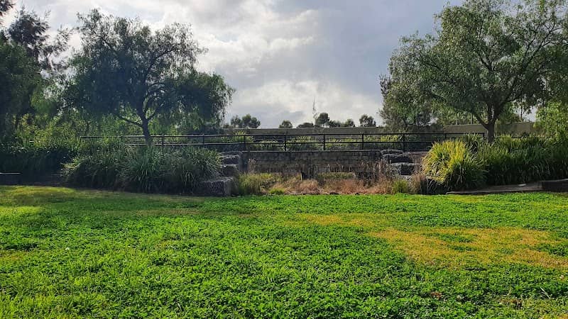 Bristol Park - Image 2