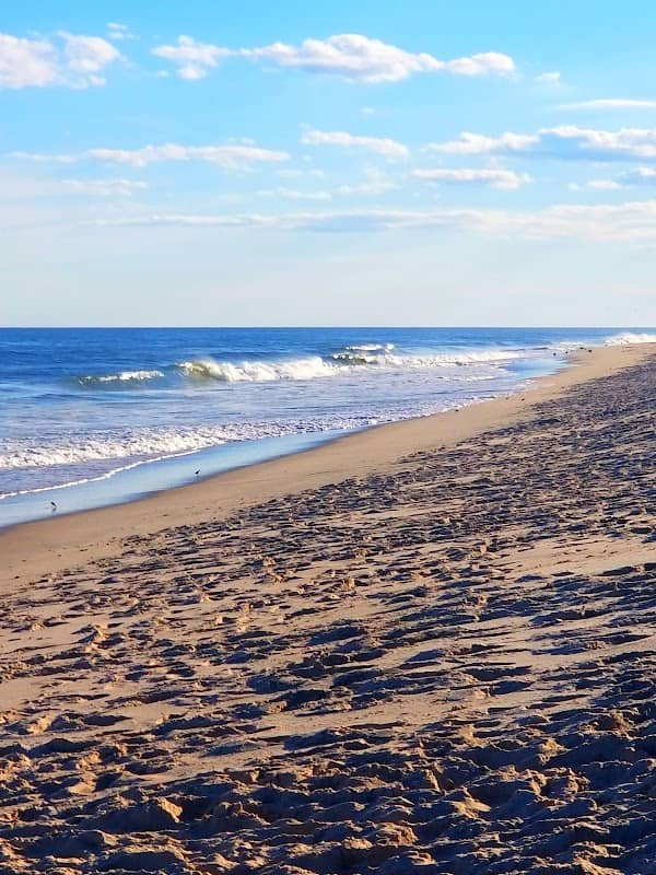 Fowlers Beach - Image 2