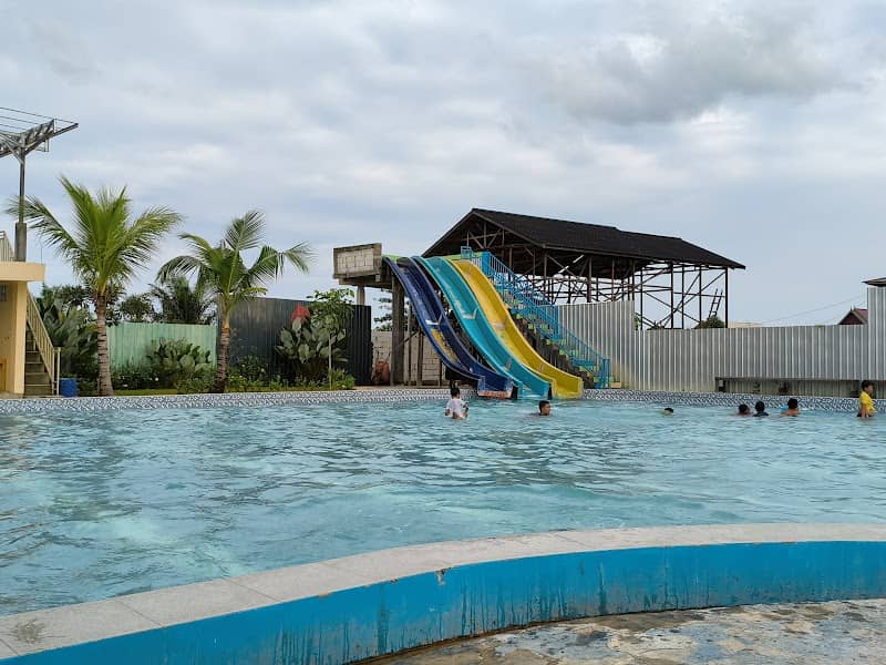 Kanal Park - Image 1