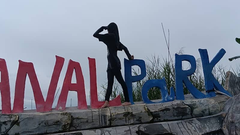 Kanal Park - Image 2