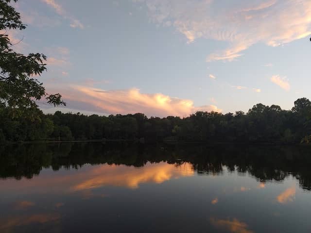 Dyers Creek Recreation Area - Image 2