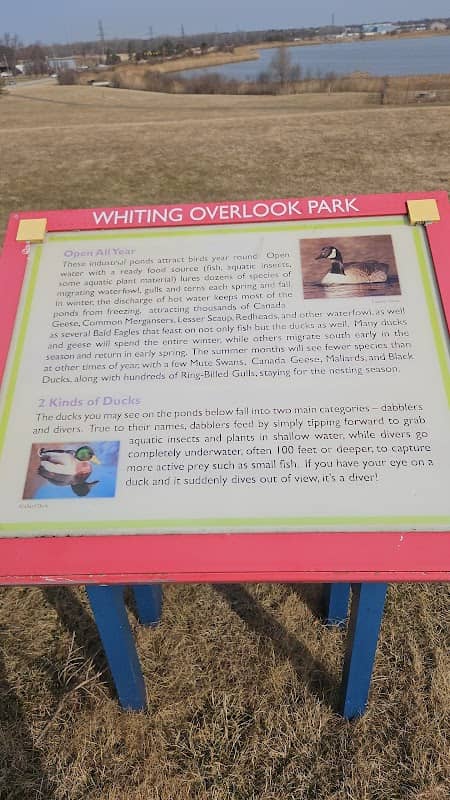 Overlook Park - Image 1