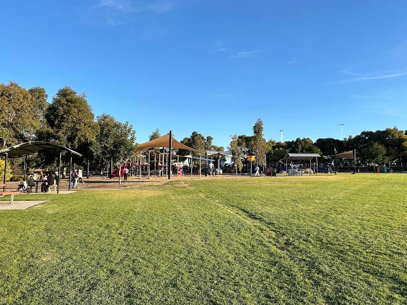 Goldenfields Reserve - Image 2