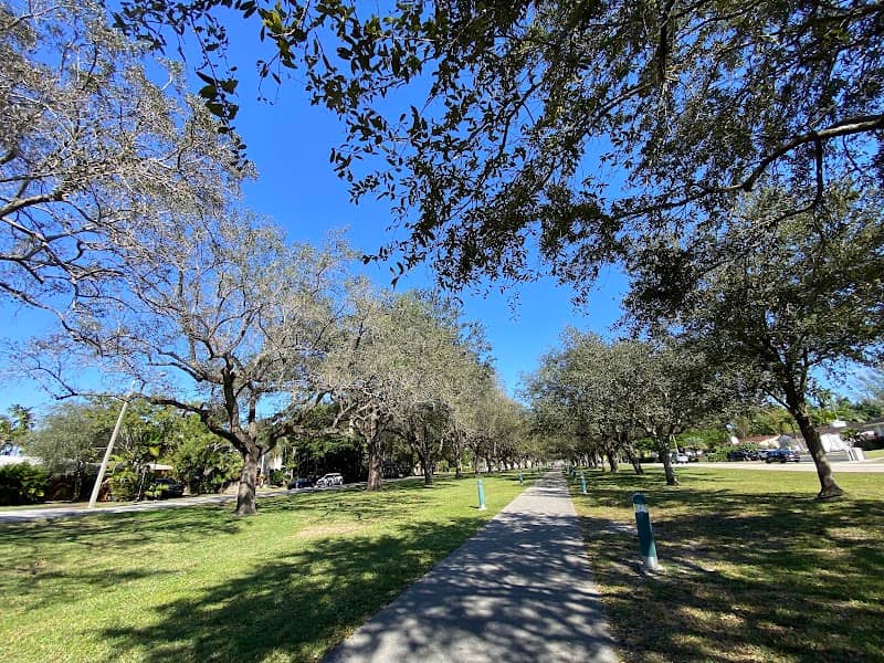 Miami Springs - Image 2