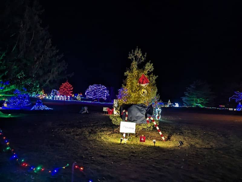 Decatur Park District - Image 1