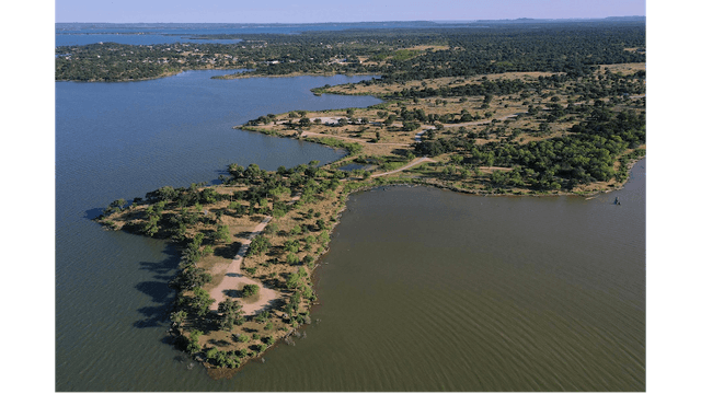Cedar Point Recreation Area - Image 1