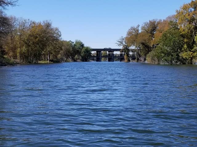 Cedar Creek Wildlife Management Area - Image 2