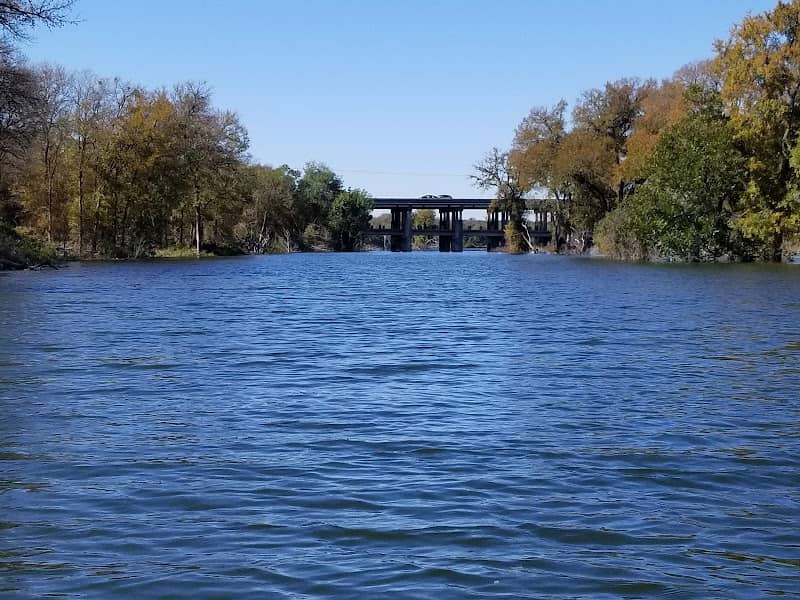 Cedar Creek Wildlife Management Area - Image 2