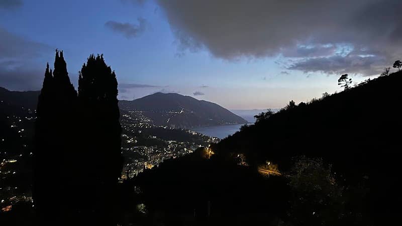 Salita Faveto - Image 1