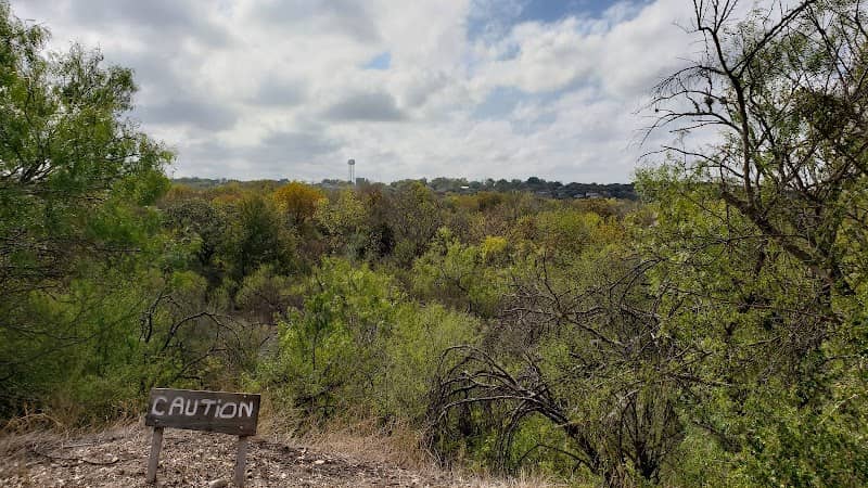 Anton Schumann Park - Image 1