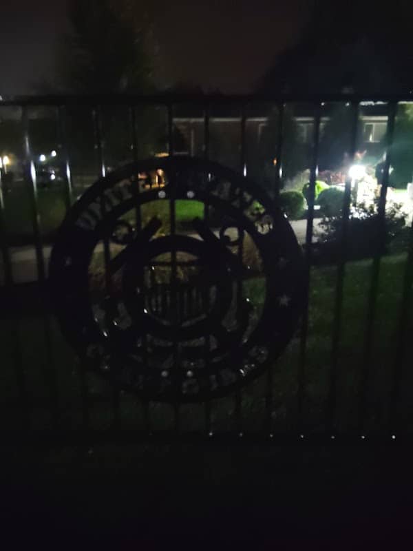Veterans Memorial Park, INC - Image 3