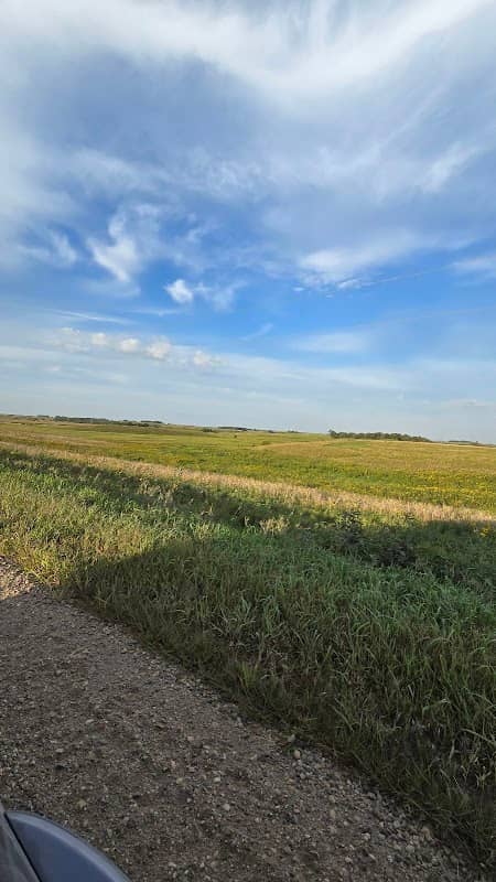Sioux Valley Waterfowl Production Area - Image 2