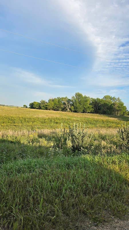 Sioux Valley Waterfowl Production Area - Image 1