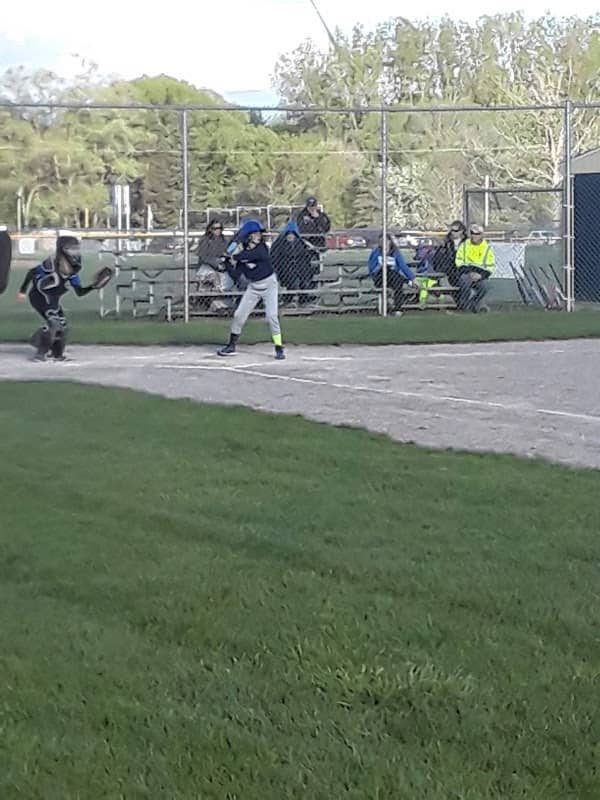 Shepherd Sports Park - Image 1