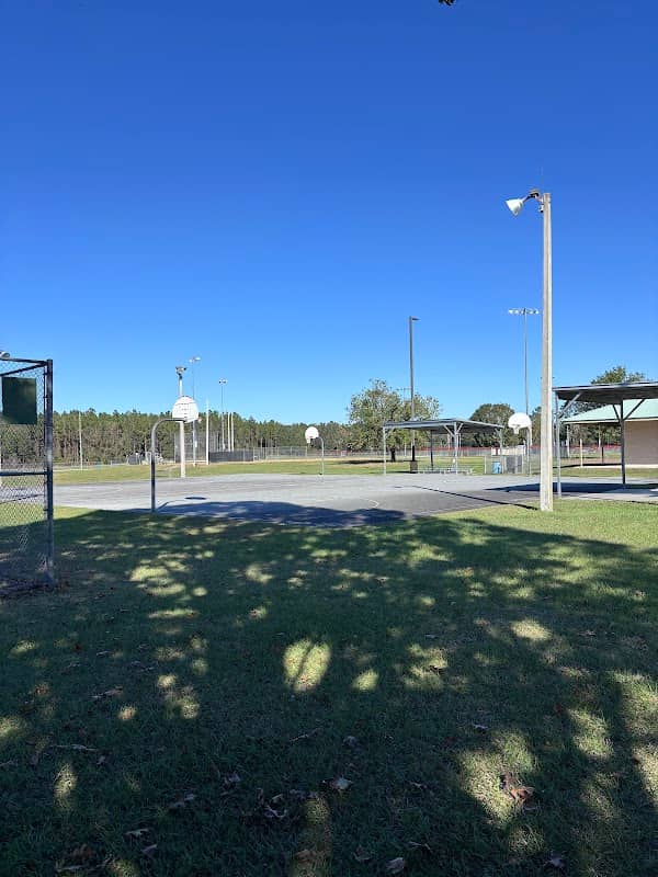 South Columbia Sports Complex - Image 1