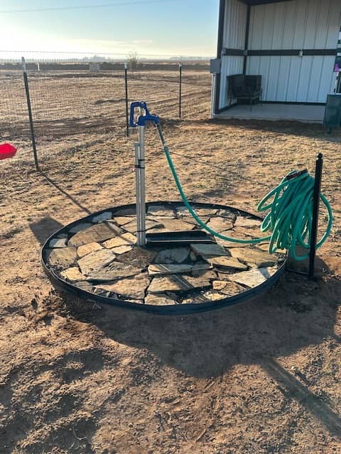 DJ2 Private Dog Park - Image 2